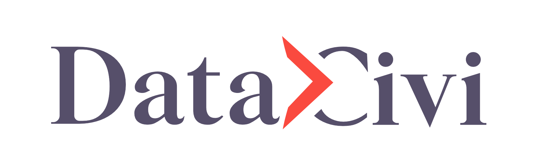 DataCivi
